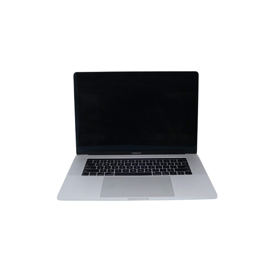 MacBook pro 15" 2016 Touch bar NITEC